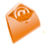 Parvati Min Chem Address Icon