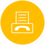 Parvati Min Chem Phon Icon