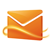 Parvati Min Chem Mail Icon