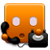 Parvati Min Chem Phon Icon