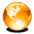 Parvati Min Chem Website Icon